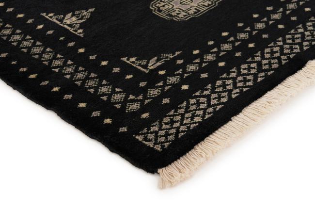 Pakistan Buchara 2ply - 3