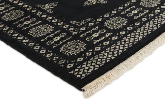 Pakistan Buchara 2ply - 3