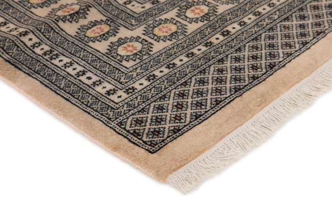 Pakistański Buchara 2ply - 3