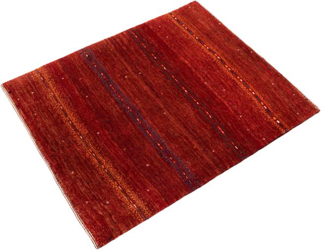 Perser Gabbeh Loribaft Essence - 1