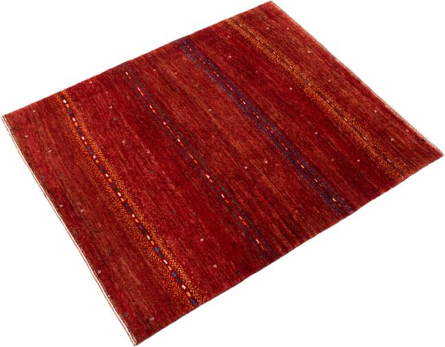 Perser Gabbeh Loribaft Essence - 2