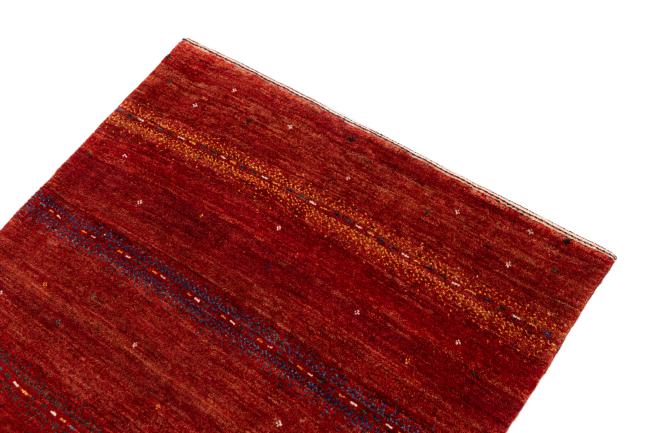 Perser Gabbeh Loribaft Essence - 3