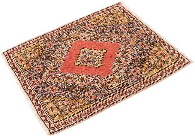 Kilim Senneh - 1
