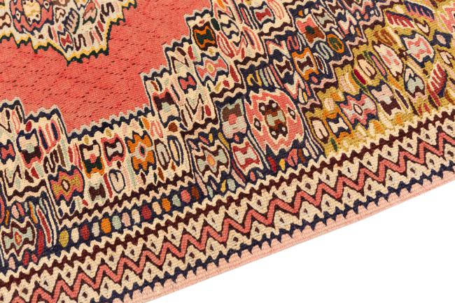 Kilim Senneh - 3