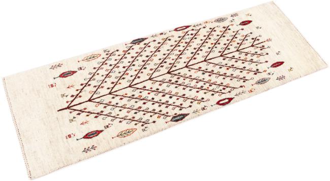 Persialainen Gabbeh Loribaft Atelier - 2