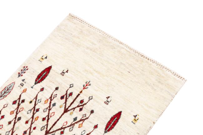 Persialainen Gabbeh Loribaft Atelier - 3