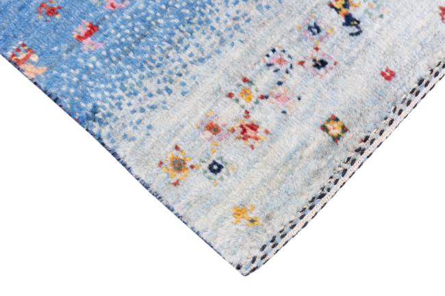 Persa Gabbeh Loribaft Atelier - 5