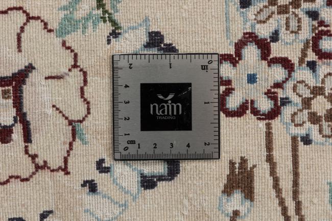 Naim 9La - 8