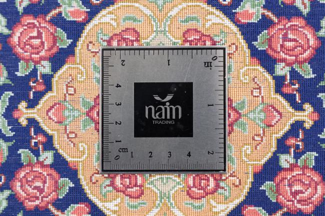 Qum Silk - 6