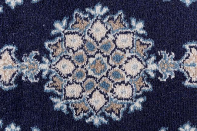 Nain - 4