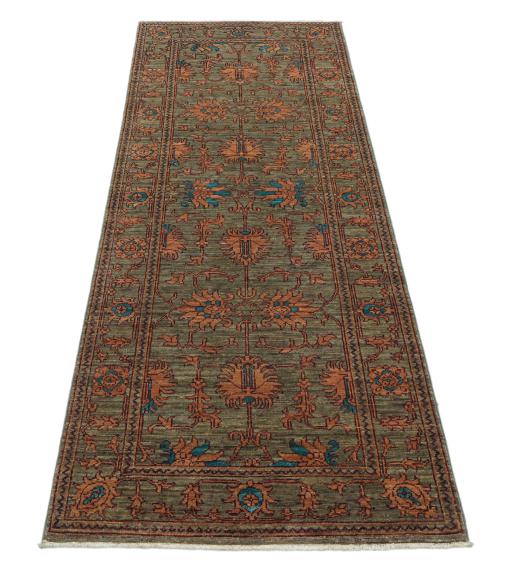 Ziegler Farahan - 3