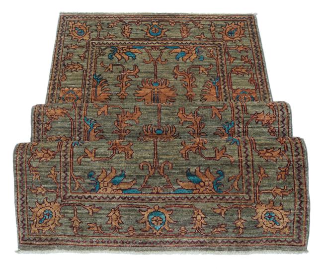 Ziegler Farahan - 5