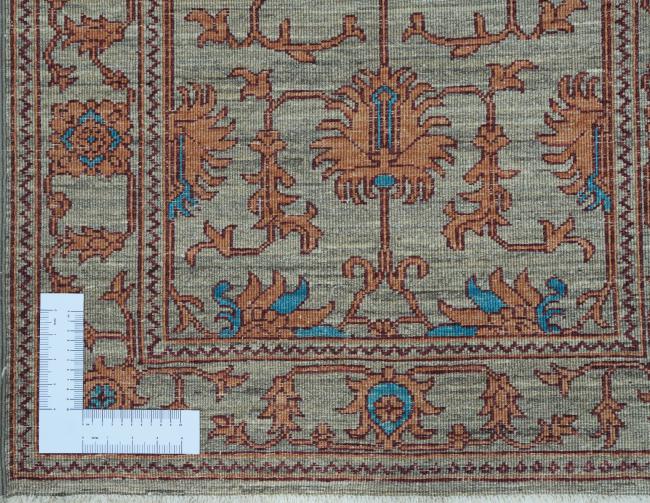 Ziegler Farahan - 8