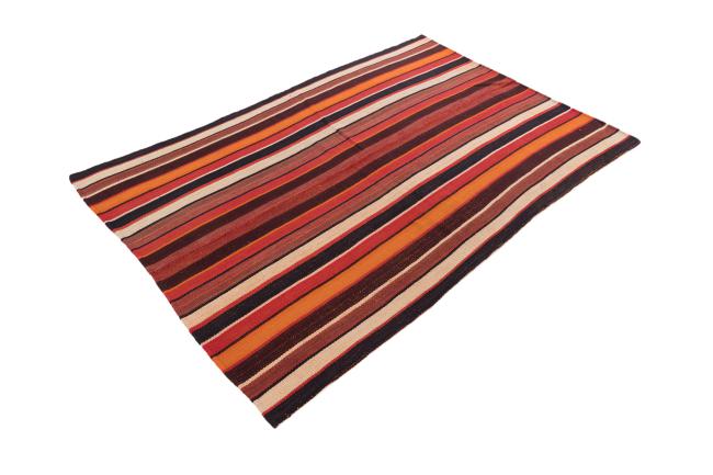 Kilim Fars - 1