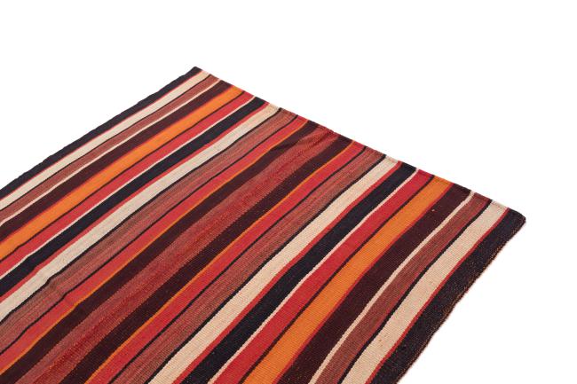 Kilim Fars - 2