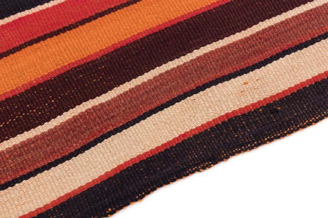 Kilim Fars - 3