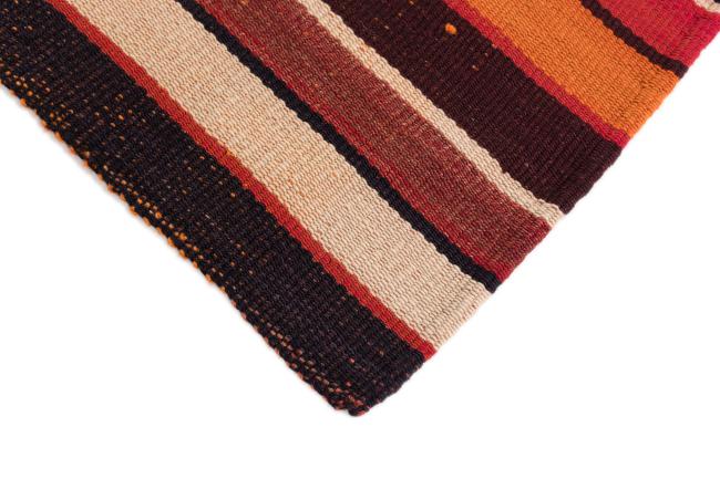 Kilim Fars - 4
