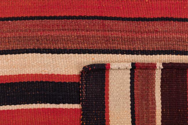 Kilim Fars - 5