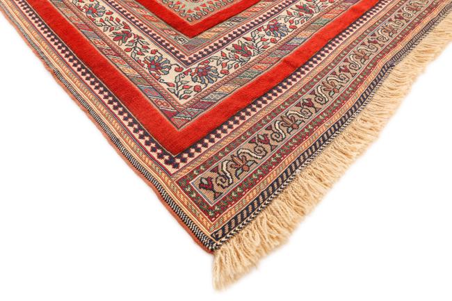 Kilim Soozani Nimbaft - 5