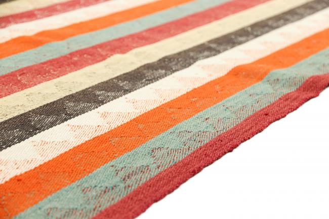 Kilim Fars Antik - 6