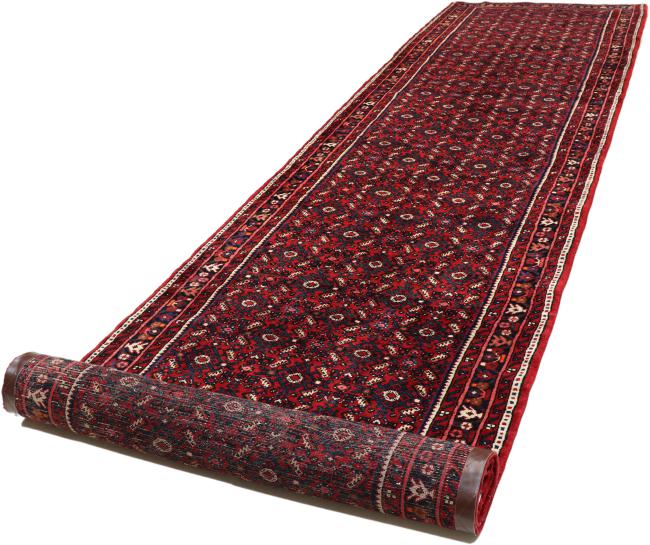 ホセイナバード - 2