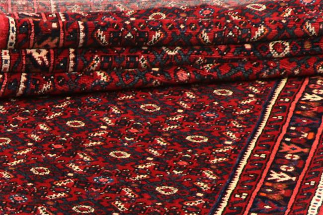 ホセイナバード - 3