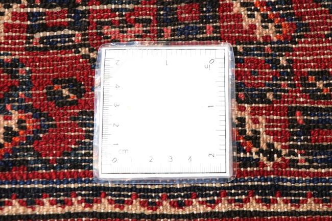 ホセイナバード - 4