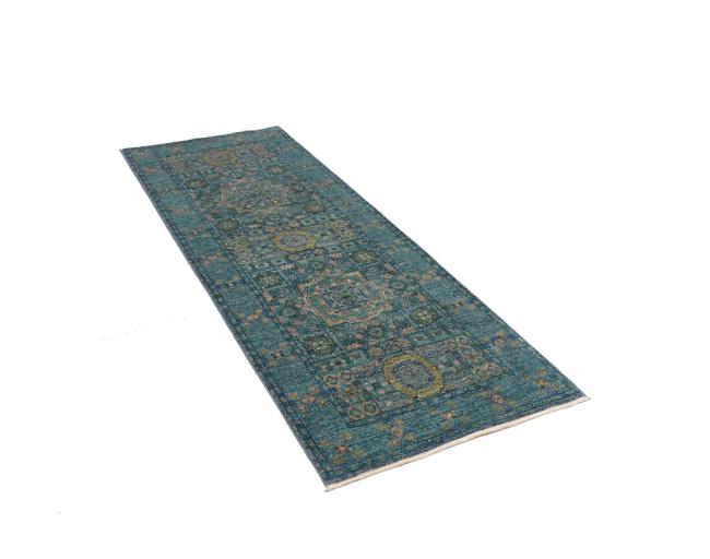Mamluk - 2