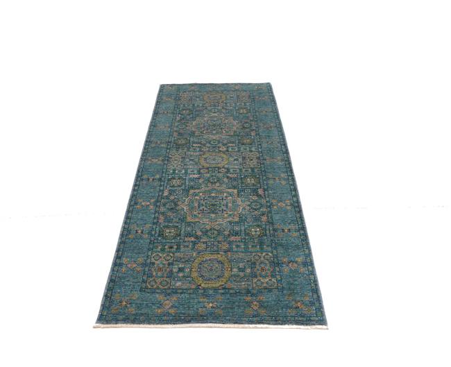 Mamluk - 3