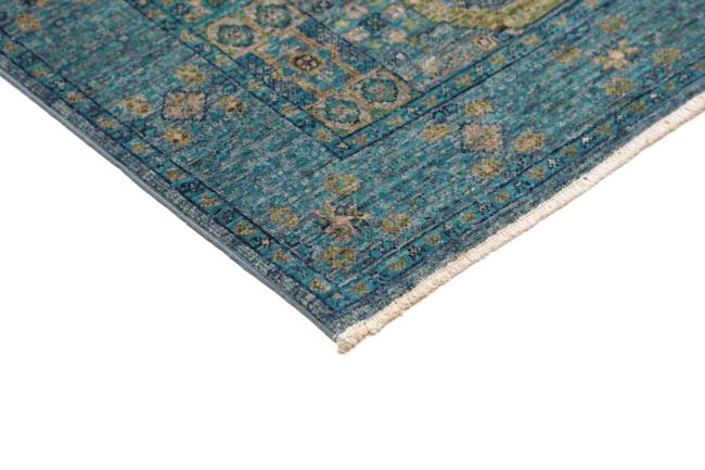Mamluk - 4