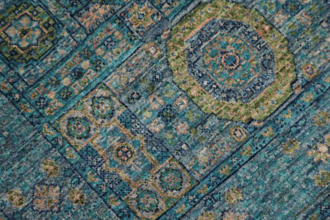 Mamluk - 5