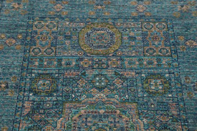 Mamluk - 6