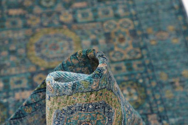Mamluk - 7