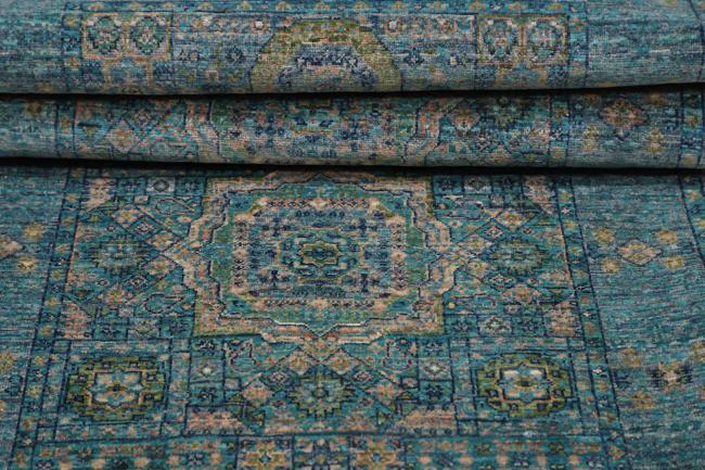 Mamluk - 8
