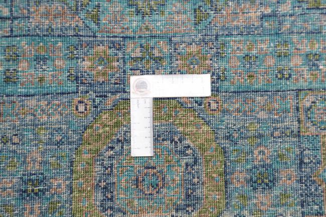 Mamluk - 9
