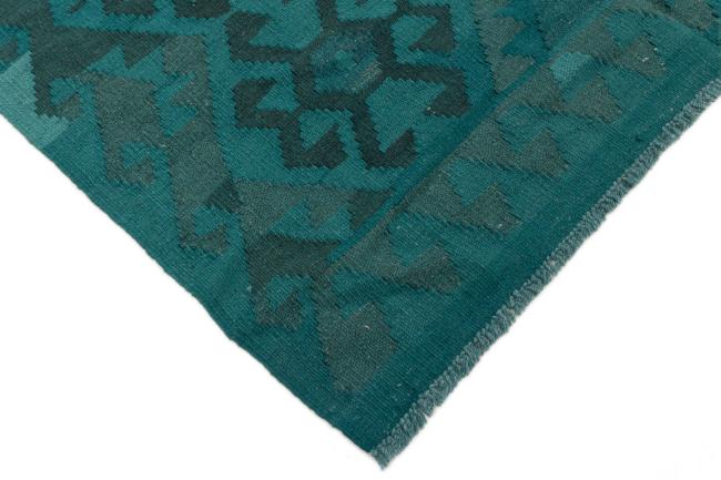 Kilim Afegão Heritage Limited - 4