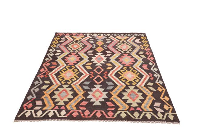 Κιλίμ Afghan - 1