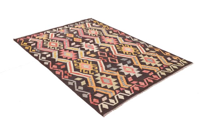 Κιλίμ Afghan - 2