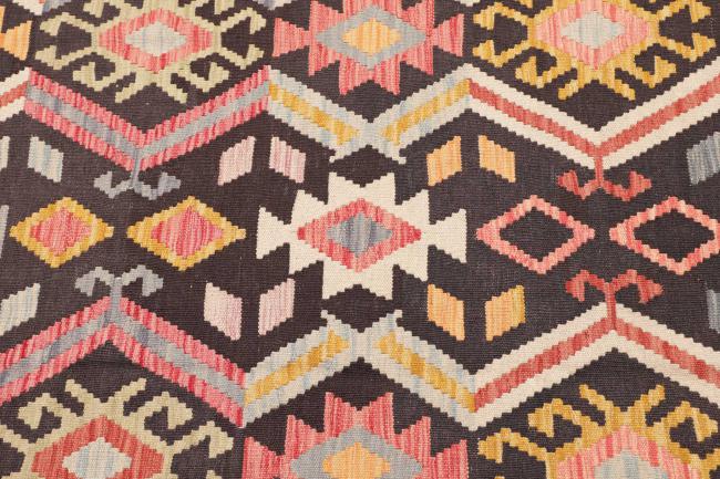 Κιλίμ Afghan - 3