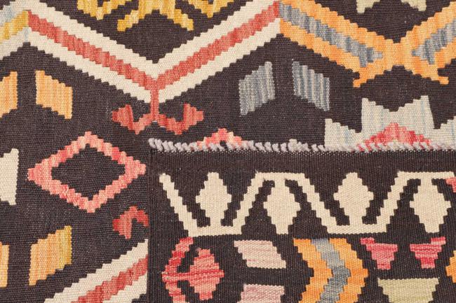 Κιλίμ Afghan - 4