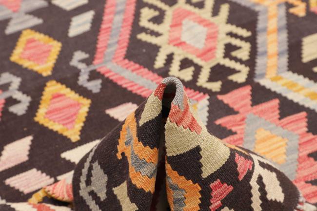 Κιλίμ Afghan - 5