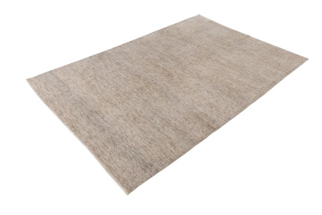 Ziegler Farahan - 1