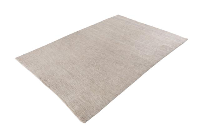 Ziegler Farahan - 2