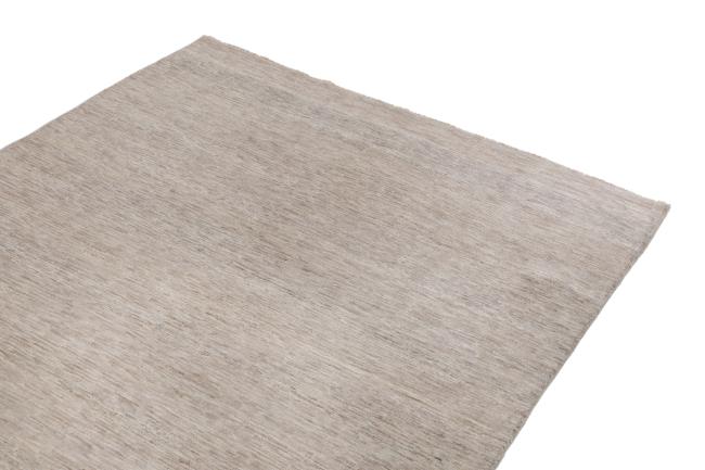 Ziegler Farahan - 3