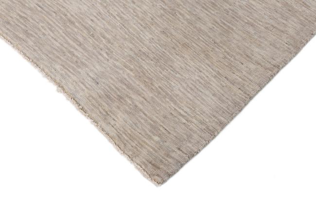 Ziegler Farahan - 4