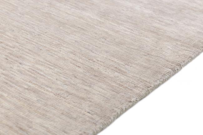 Ziegler Farahan - 5