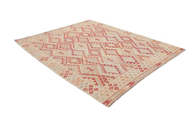 Kelim Afghan - 2