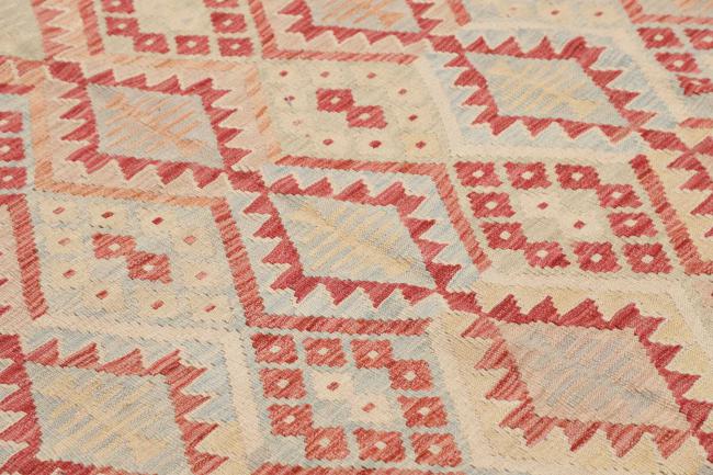 Kelim Afghan - 3