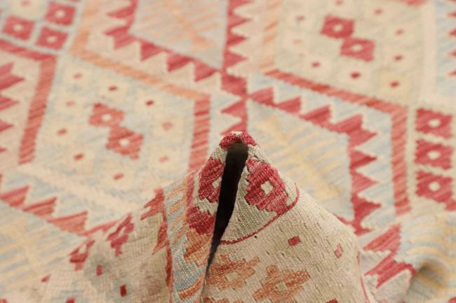 Kelim Afghan - 5