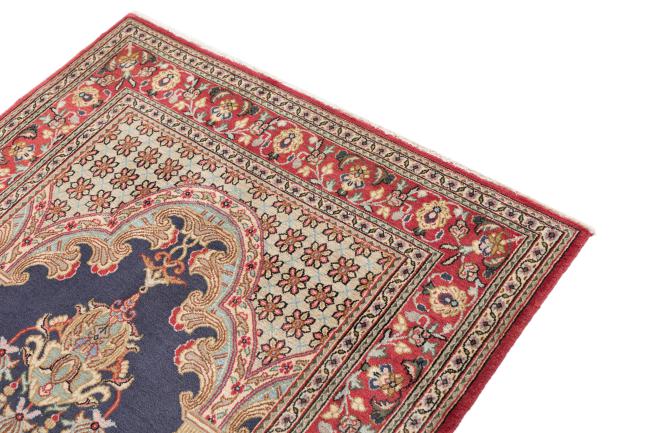 Qum Kork - 3